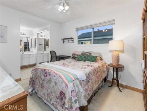 22754 Islamare Lane , Lake Forest, CA