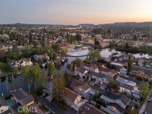 22754 Islamare Lane , Lake Forest, CA