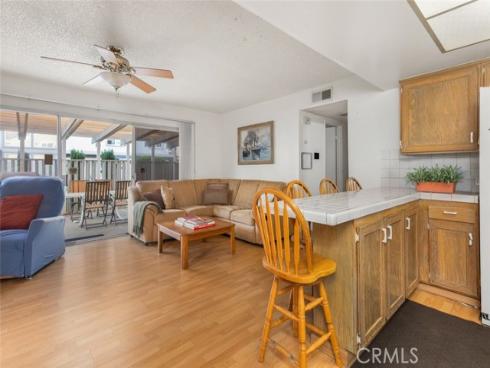 22754 Islamare Lane , Lake Forest, CA