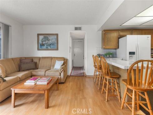22754 Islamare Lane , Lake Forest, CA