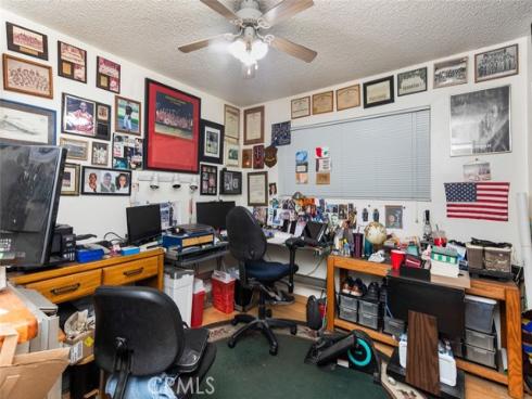 22754 Islamare Lane , Lake Forest, CA