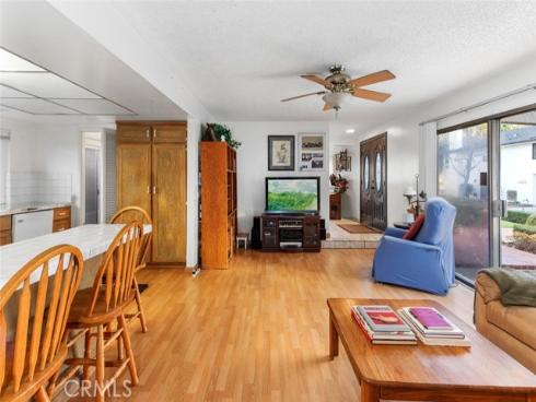 22754 Islamare Lane , Lake Forest, CA