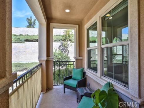 608 White Oaks , Lake Forest, CA