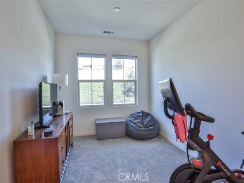608 White Oaks , Lake Forest, CA