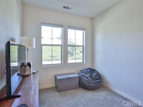 608 White Oaks , Lake Forest, CA
