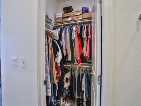 608 White Oaks , Lake Forest, CA