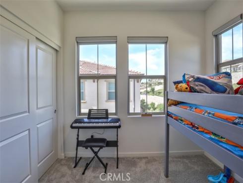 608 White Oaks , Lake Forest, CA