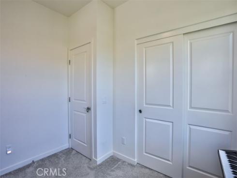 608 White Oaks , Lake Forest, CA
