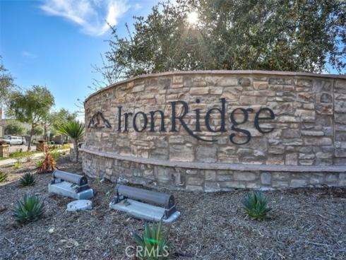 608 White Oaks , Lake Forest, CA