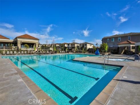 608 White Oaks , Lake Forest, CA