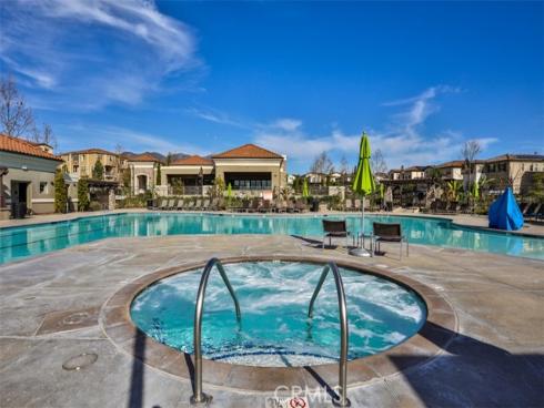 608 White Oaks , Lake Forest, CA