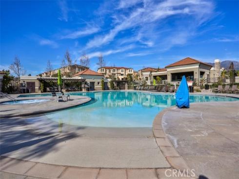 608 White Oaks , Lake Forest, CA