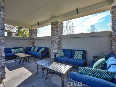 608 White Oaks , Lake Forest, CA