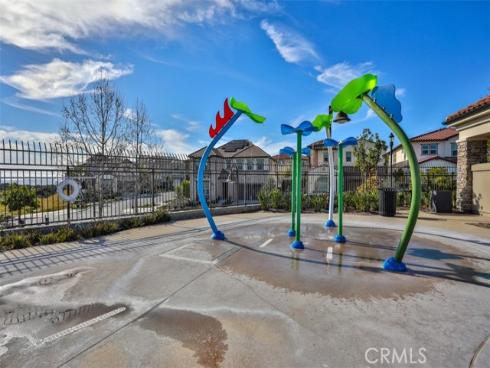 608 White Oaks , Lake Forest, CA