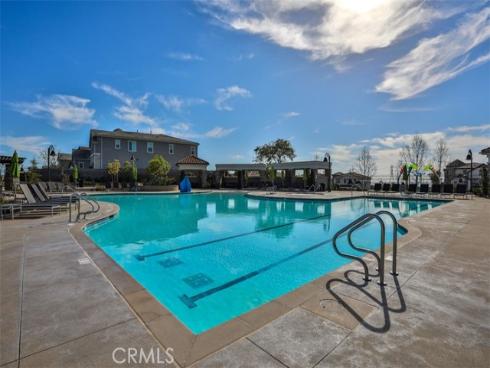 608 White Oaks , Lake Forest, CA