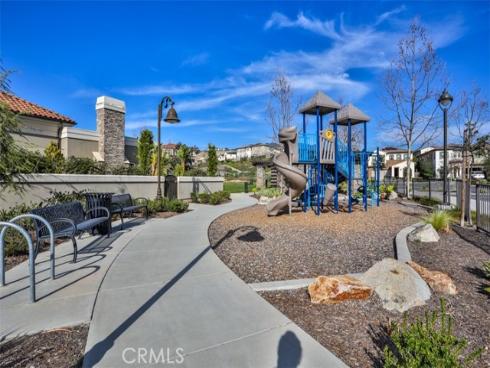608 White Oaks , Lake Forest, CA