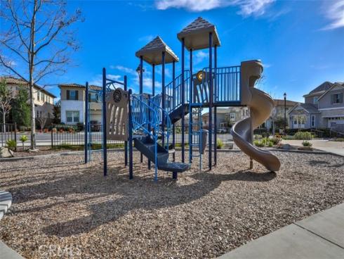 608 White Oaks , Lake Forest, CA