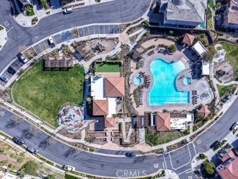 608 White Oaks , Lake Forest, CA