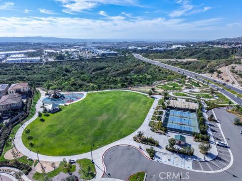 608 White Oaks , Lake Forest, CA