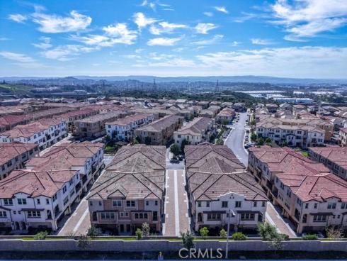 608 White Oaks , Lake Forest, CA
