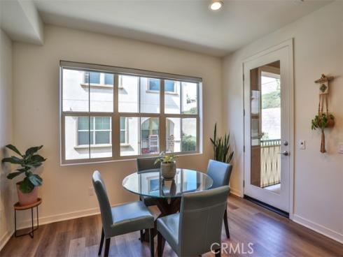 608 White Oaks , Lake Forest, CA