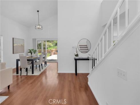 21382 Monterra , Lake Forest, CA