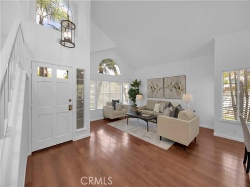 21382 Monterra , Lake Forest, CA