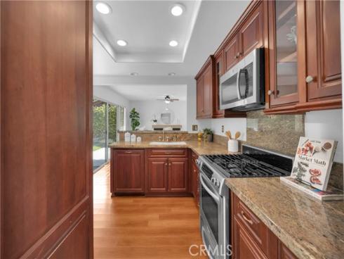21382 Monterra , Lake Forest, CA