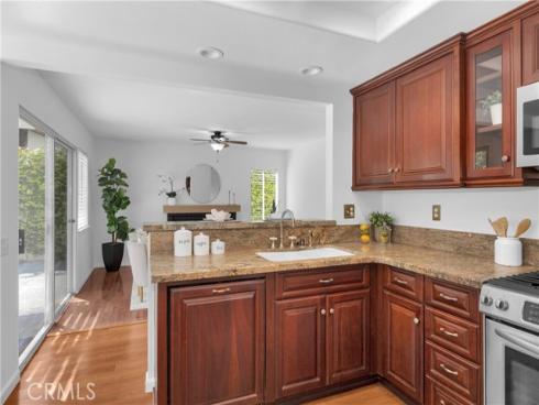 21382 Monterra , Lake Forest, CA