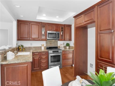 21382 Monterra , Lake Forest, CA