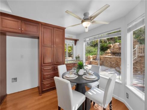 21382 Monterra , Lake Forest, CA