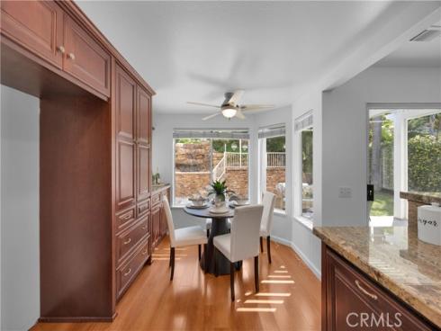 21382 Monterra , Lake Forest, CA
