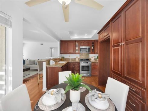 21382 Monterra , Lake Forest, CA