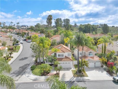 21382 Monterra , Lake Forest, CA