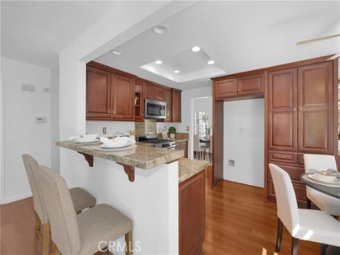 21382 Monterra , Lake Forest, CA