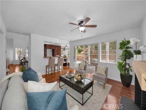 21382 Monterra , Lake Forest, CA