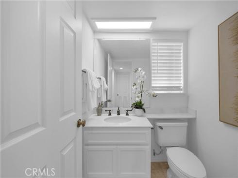 21382 Monterra , Lake Forest, CA