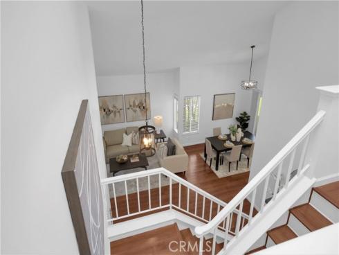 21382 Monterra , Lake Forest, CA