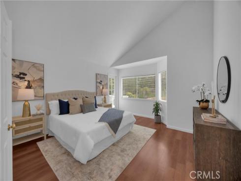 21382 Monterra , Lake Forest, CA