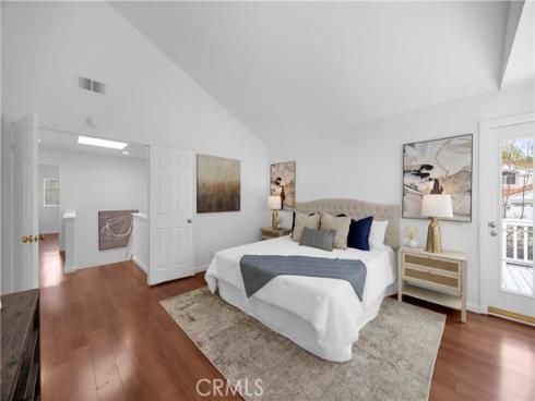 21382 Monterra , Lake Forest, CA