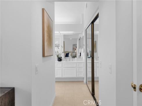 21382 Monterra , Lake Forest, CA