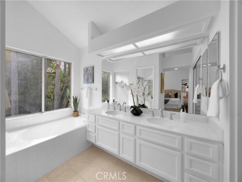 21382 Monterra , Lake Forest, CA