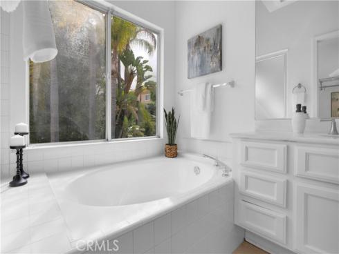 21382 Monterra , Lake Forest, CA