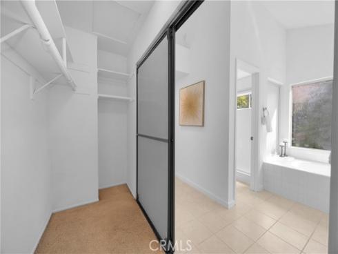 21382 Monterra , Lake Forest, CA