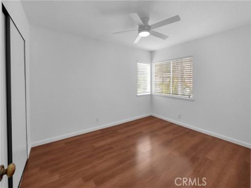 21382 Monterra , Lake Forest, CA