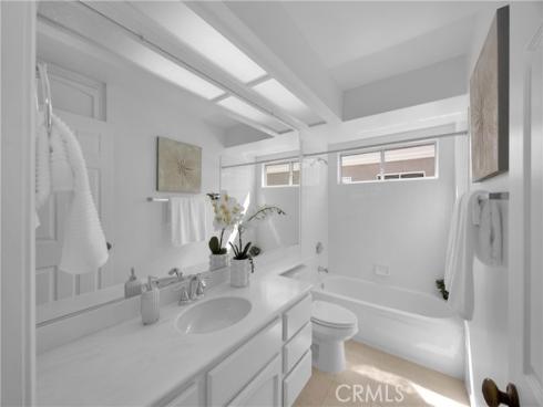 21382 Monterra , Lake Forest, CA