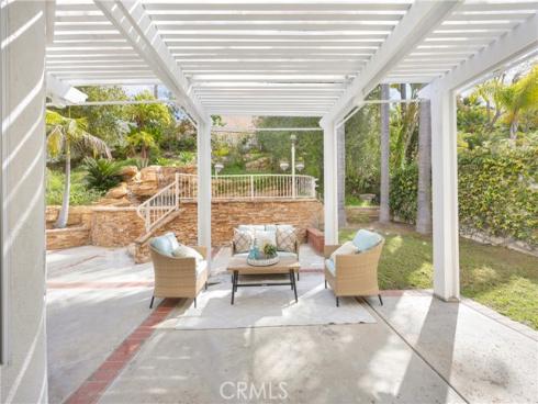 21382 Monterra , Lake Forest, CA