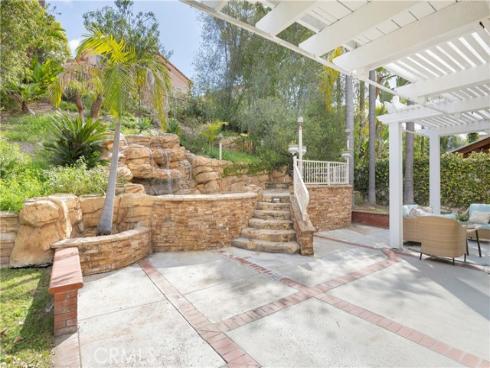 21382 Monterra , Lake Forest, CA