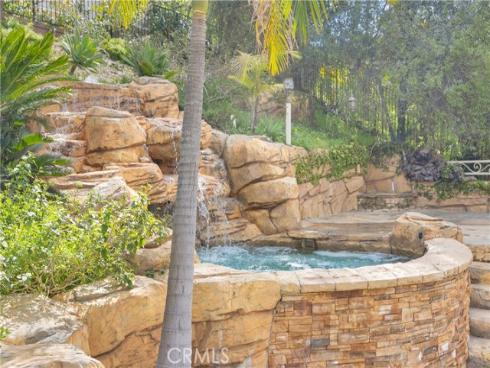 21382 Monterra , Lake Forest, CA
