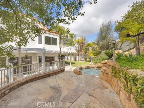 21382 Monterra , Lake Forest, CA